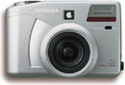 Toshiba Digitalkamera PDR-M70