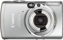 Canon Digital IXUS IXUS 800IS