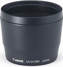 Canon Lens Adapter LA-DC58G