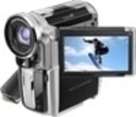 Canon HDV1080i camcorder HV10