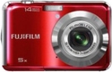 Fujifilm AX300