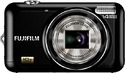 Fujifilm JZ500