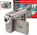 Trust PowerCam Video LCD 782AV
