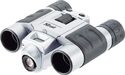 Trust Binocular DigiCam DB-0180