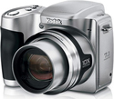 Kodak Digital Camera Z710