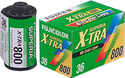 Fujifilm Superia X-tra 800 135/36
