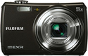 Fujifilm FinePix F200EXR Digital Camera
