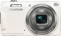 Fujifilm T500