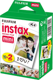 Fujifilm 16386016 instant picture film