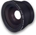 Kodak RETINAR 37 mm Wide-Angle Lens