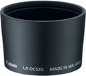 Canon Conversion Lens Adapter LA-DC52G