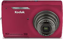 Kodak M series EasyShare M1093 IS