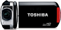 Toshiba Camileo SX 900