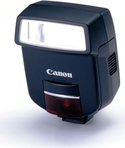 Canon Speedlite 200 EX