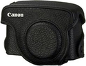 Canon SC-DC55A Case