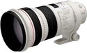 Canon EF300mm F/2.8L IS USM