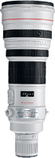 Canon EF 600mm 1:4.0 L IS USM