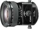 Canon Zoom lens TS-E 45mm 2.8