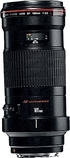 Canon EF 180mm f/3.5L Macro USM