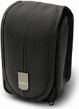 Canon Deluxe Soft Case PSC-85