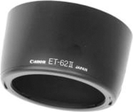 Canon ET62/2 Lens hood for EF100-300mm f5.6L