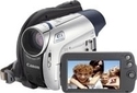 Canon DC310 DVD camcorder Value-up Kit