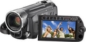 Canon FS11 Value-up Kit