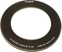 Canon Gelatin Filter Holder Adapter IV 67