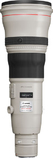 Canon EF 800mm f_5.6 L IS USM