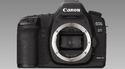 Canon EOS 5D MARK II BODY CB