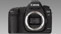 Canon EOS 5D MARK II + EF 24-70 2.8L USM CB