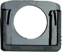 Canon Angle Finder Adapter EDII