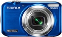 Fujifilm FinePix JX350 + 2GB
