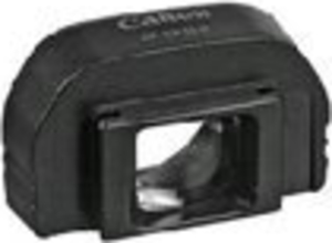 Canon EP-EX15II