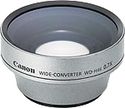 Canon Wide-Converter Wd-46