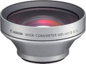 Canon Wide Converter WD-H37 II