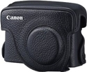 Canon SC-DC60A Case for the PowerShot G10