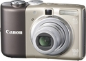 Canon PowerShot A1000