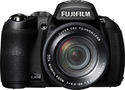 Fujifilm FinePix HS25EXR