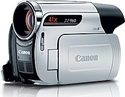 Canon FC ZR960