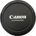 Canon 3557B001AA