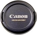 Canon Lens Cap E-67