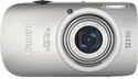 Canon Digital IXUS IXUS 110 IS 4GB