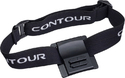 Contour Design Headband Mount