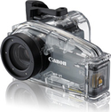 Canon WP-V1