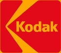 Kodak ELITE Chrome, ISO 400, 36-pic, 1 Pack