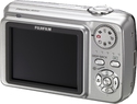 Fujifilm FINEPIX A900 DIGITAL CAMERA