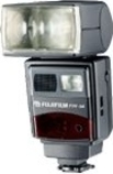 Fujifilm FPF-54