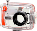 Fujifilm Waterproof Case WP-FX440