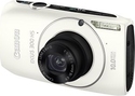 Canon Digital IXUS 300 HS